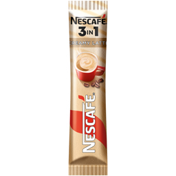 Cafea instant 3in1 Creamy Latte 15g
