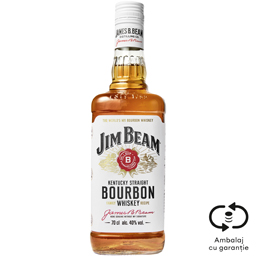 Whisky 0.7L