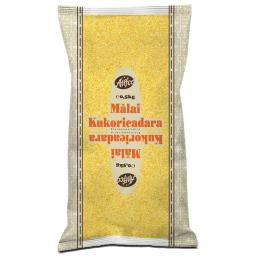 Malai 500g