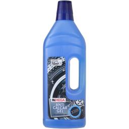 Gel anticalcar 750ml