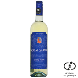 Vin alb 0.75L