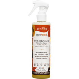 Spray bifazic pentru descurcarea parului 250ml