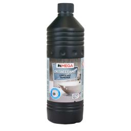 Detartrant 1L