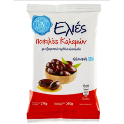 Masline Kalamon 250g