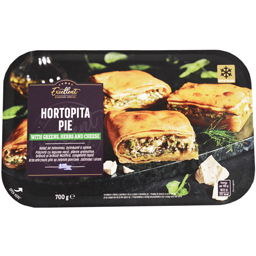 Placinta Hortopita 700g