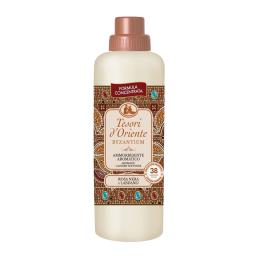 Balsam de rufe Byzantium, 38 spalari 760ml
