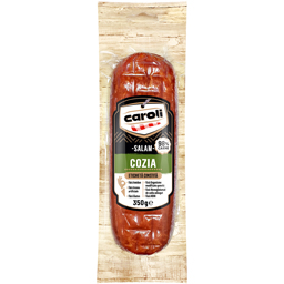 Salam Cozia 350g