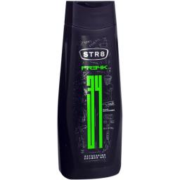 Gel de dus FR34K 400ml