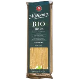Fettuccine ecologice 500g