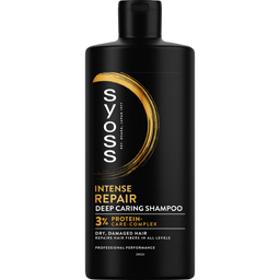 Sampon Repair 440ml