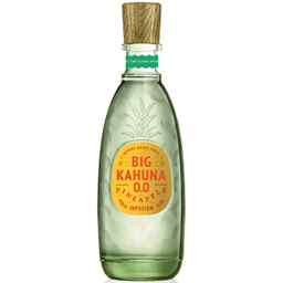 Gin fara alcool 0.7L