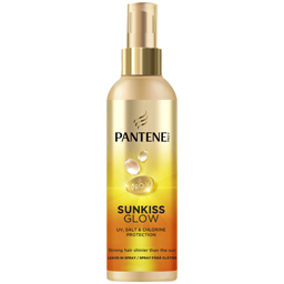 Spray pentru par Sunkiss Glow 200ml