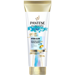 Balsam pentru par Hydra Glow 160ml
