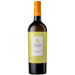 Vin alb sec 750ml