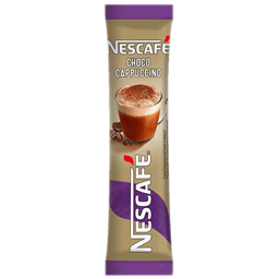 Choco Cappuccino 14g