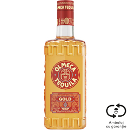 Tequila 0.7L