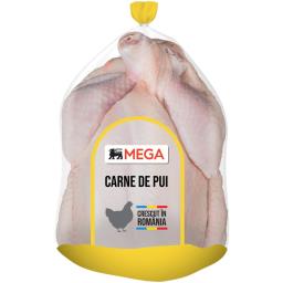 Pui grill