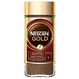 Cafea solubila 95g