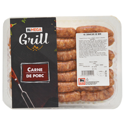 Carnaciori de bere