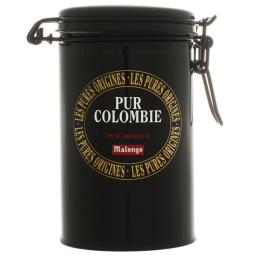 Cafea prajita si macinata 250g