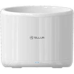 Dispenser apa animale de companie TLL331471