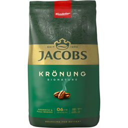 Cafea boabe 500g