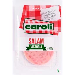 Salam Victoria feliat 100g