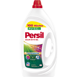 Detergent Color Gel, 100 spalari 4.5L