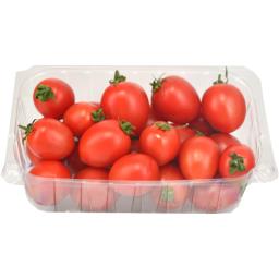 Rosii cocktail 500g