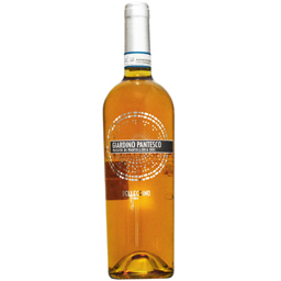 Vin alb dulce 0.75L