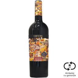Vin rosu Corvina Verona 0.75L