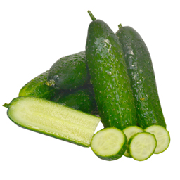 Castraveti cornison