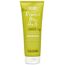 Balsam reparator cu ulei de avocado si extract de kale 250ml
