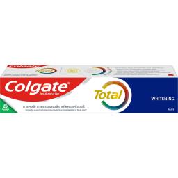 Pasta de dinti 100ml