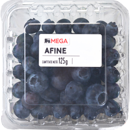 Afine 125g