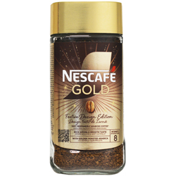 Cafea solubila 190g