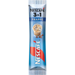 Cafea 3in1 Frappe 15g