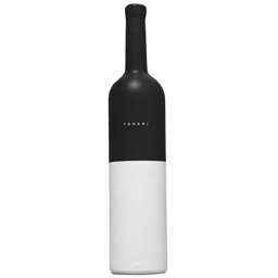 Vin rosu 750ml