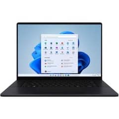 Laptop ASUS ProArt P16 OLED, AMD Ryzen AI 9, 32GB