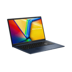 Laptop ASUS Vivobook 15 X1502VA, Intel Core i9, 16GB