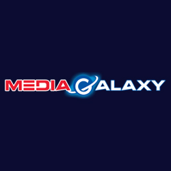 Media Galaxy