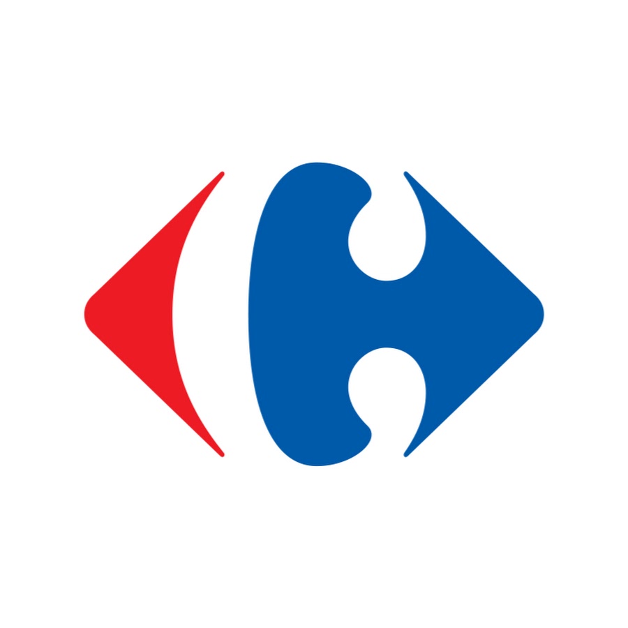Carrefour