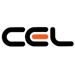 Cel.ro