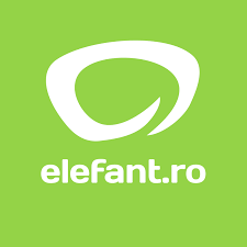 Elefant.ro