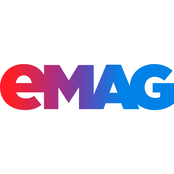 eMAG