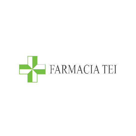 Farmacia Tei