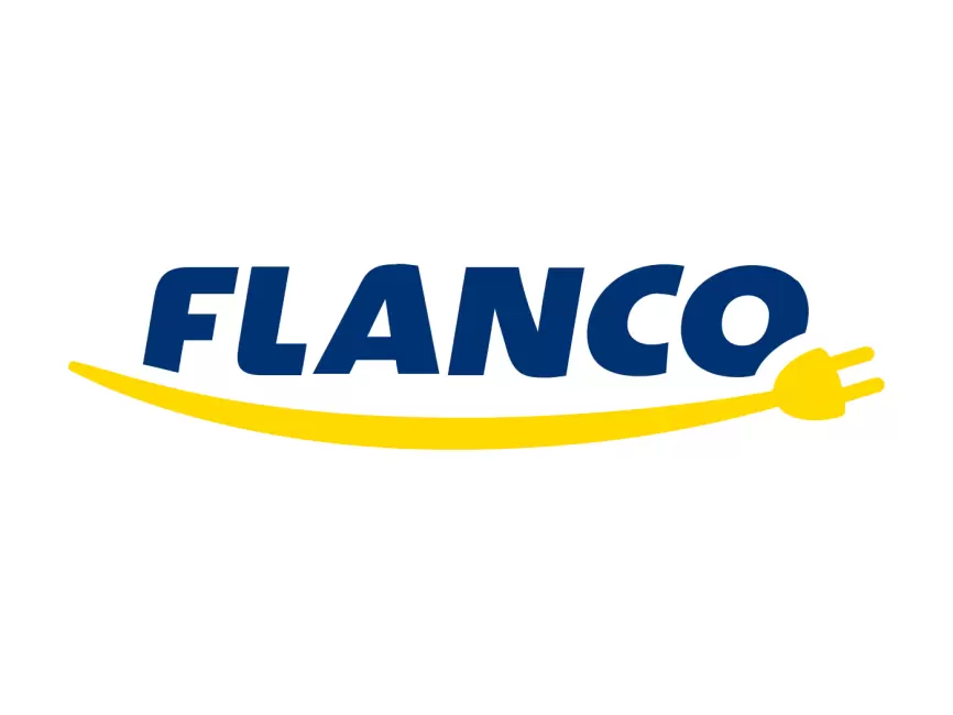 Flanco