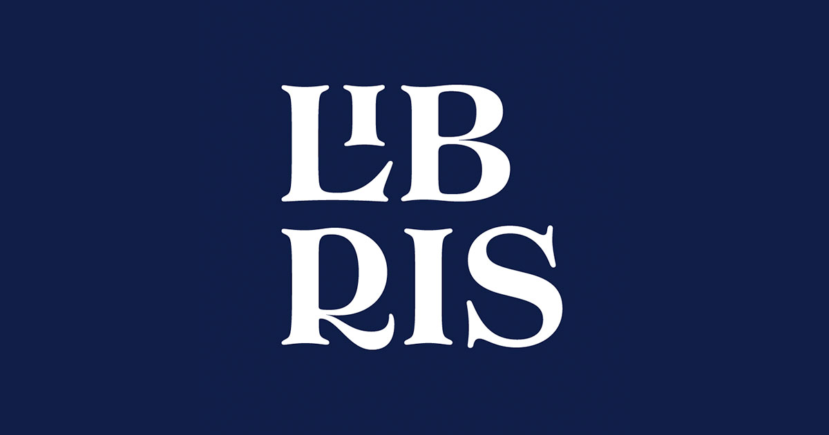 Libris