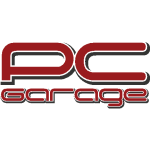PC Garage