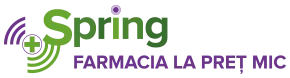 Spring Farma
